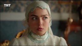 Payitaht Sultan AbdulHamid - Season 01  Episode 117